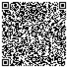 QR code with Cleveland Museum Of Art contacts