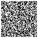 QR code with Promotion Systems contacts