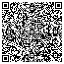 QR code with Seneschal Systems contacts