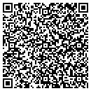 QR code with Central Ohio Gutter contacts