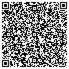 QR code with Tom Priske TV & Electronics contacts