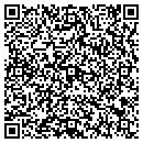 QR code with L E Sommer & Sons Inc contacts