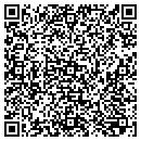 QR code with Daniel R Delany contacts