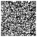 QR code with Controlsoft Inc contacts