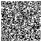 QR code with Norin Hearing Service contacts
