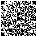 QR code with Alterations & More contacts