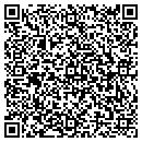 QR code with Payless Shoe Source contacts