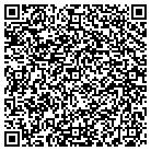 QR code with Edgewater Capital Partners contacts