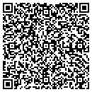 QR code with Muha Construction Inc contacts
