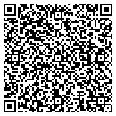 QR code with Piechuta Properties contacts