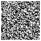 QR code with Greater Dayton PR Lf Edctn Fnd contacts