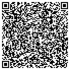 QR code with Diane Clasen Insurance contacts