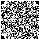 QR code with Childrens Hospital Cardiology contacts