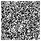 QR code with New Covenant Christian Store contacts