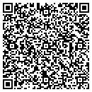 QR code with Berlin Tire Centers contacts