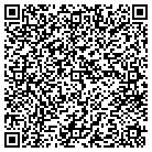 QR code with Stark and Summit Regional EXT contacts