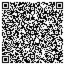 QR code with Donald Murtha contacts