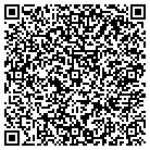 QR code with Sivillo Construction Company contacts