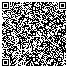 QR code with A C Freight Systems Inc contacts