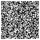 QR code with International Preparatory Schl contacts