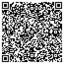 QR code with CYO & Community Service contacts