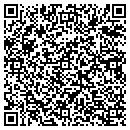 QR code with Quiznos Sub contacts
