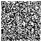 QR code with Silver Scissors Salon contacts