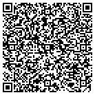 QR code with Master Clock Repair By Michael contacts