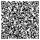 QR code with Alan E Zweig DDS contacts