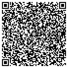 QR code with Holbrook Holdings LTD contacts