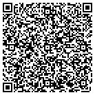 QR code with Off The Record Mobile Dance contacts