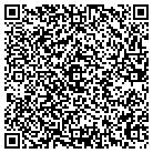 QR code with East Liverpool City Auditor contacts