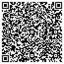 QR code with BANDWIDTH.COM contacts