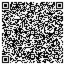 QR code with Ken Frank Roofing contacts
