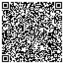 QR code with David W De Muth MD contacts