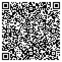 QR code with Bone & Bone contacts