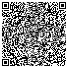 QR code with Wilco Business Forms Inc contacts