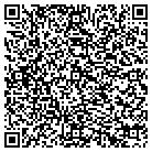 QR code with El Basha Pizza & Barbeque contacts