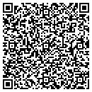 QR code with Check 'n Go contacts