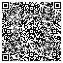 QR code with Budulator Corp contacts