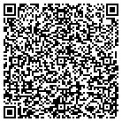 QR code with Seebach Tools & Molds Mfg contacts