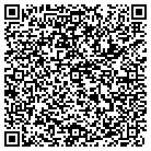 QR code with Platinum Limousine Style contacts