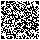QR code with SSG Engineered Products contacts