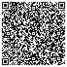 QR code with Canal Fulton Fire Department contacts