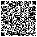QR code with Shasta Pines Motel contacts