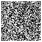 QR code with Kingdom Solutions Group Intl contacts