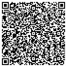 QR code with Super Film Of America contacts