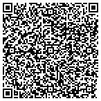 QR code with Hocking Hlls Rgnal Welcome Center contacts
