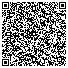 QR code with Ross County Mediator's Office contacts