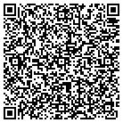 QR code with Cleveland Printing & Offset contacts